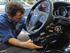 Golden Locksmith Services Los Angeles, CA 310-819-4849 Golden Locksmith Services Los Angeles, CA 310-819-4849 - 19-Ignition-Repair