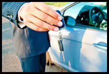 Golden Locksmith Services Los Angeles, CA 310-819-4849 logo-image - abt-aut-01