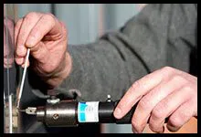 Golden Locksmith Services Los Angeles, CA 310-819-4849 logo-image - abt-emg-01