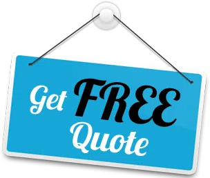 Golden Locksmith Services Los Angeles, CA 310-819-4849 Golden Locksmith Services Los Angeles, CA 310-819-4849