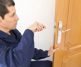 Golden Locksmith Services Los Angeles, CA 310-819-4849 Golden Locksmith Services Los Angeles, CA 310-819-4849 - 1-Locksmith-Service