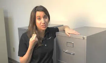 Golden Locksmith Services Los Angeles, CA 310-819-4849 Golden Locksmith Services Los Angeles, CA 310-819-4849 - 12-Unlocking-File-Cabinet