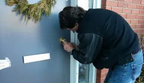 Golden Locksmith Services Los Angeles, CA 310-819-4849 Golden Locksmith Services Los Angeles, CA 310-819-4849 - 14-Eviction-Locksmith