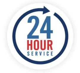 Golden Locksmith Services Los Angeles, CA 310-819-4849 Golden Locksmith Services Los Angeles, CA 310-819-4849 - 15-Locksmith-And-Key-Service