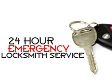 Golden Locksmith Services Los Angeles, CA 310-819-4849 Golden Locksmith Services Los Angeles, CA 310-819-4849