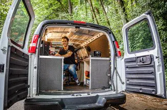 Golden Locksmith Services Los Angeles, CA 310-819-4849 Golden Locksmith Services Los Angeles, CA 310-819-4849 - 17-Mobile-Locksmith