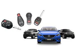 Golden Locksmith Services Los Angeles, CA 310-819-4849 Golden Locksmith Services Los Angeles, CA 310-819-4849 - 18-Car-Keys-Made