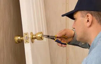Golden Locksmith Services Los Angeles, CA 310-819-4849 - 2-Cheap-Locksmith