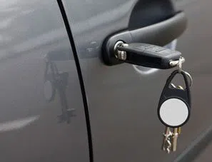 Golden Locksmith Services Los Angeles, CA 310-819-4849 - 21-Unlock-Car