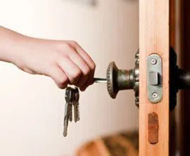 Golden Locksmith Services Los Angeles, CA 310-819-4849 - 4-Locksmith-Service