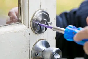 Golden Locksmith Services Los Angeles, CA 310-819-4849 - 5-Change-Locks
