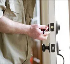 Golden Locksmith Services Los Angeles, CA 310-819-4849 Golden Locksmith Services Los Angeles, CA 310-819-4849 - 6-Lock-Change