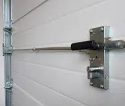 Golden Locksmith Services Los Angeles, CA 310-819-4849 Golden Locksmith Services Los Angeles, CA 310-819-4849 - 9-Garage-Door-Locks
