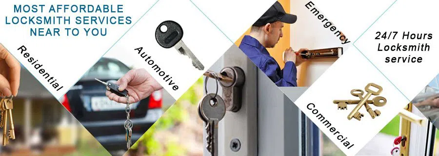 Golden Locksmith Services Los Angeles, CA 310-819-4849 - abt-01