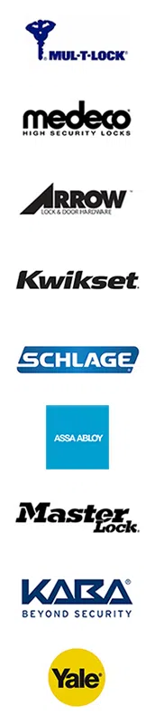 Golden Locksmith Services Los Angeles, CA 310-819-4849