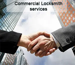 Golden Locksmith Services Los Angeles, CA 310-819-4849 - com-01