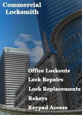 Golden Locksmith Services Los Angeles, CA 310-819-4849 - com-02