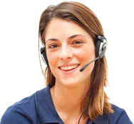 Golden Locksmith Services Los Angeles, CA 310-819-4849