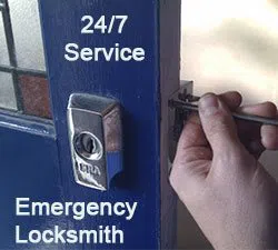 Golden Locksmith Services Los Angeles, CA 310-819-4849 Golden Locksmith Services Los Angeles, CA 310-819-4849 - emg-01