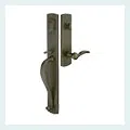 logo-image - lockset-img-06