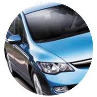 Golden Locksmith Services Los Angeles, CA 310-819-4849