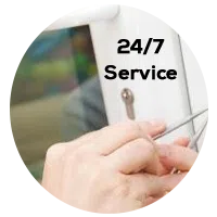 Golden Locksmith Services Los Angeles, CA 310-819-4849