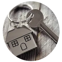 Golden Locksmith Services Los Angeles, CA 310-819-4849 - sb-res-01